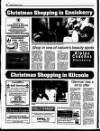 Bray People Thursday 10 December 1998 Page 24
