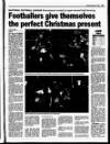 Bray People Thursday 10 December 1998 Page 67
