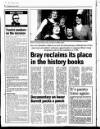 Bray People Thursday 07 January 1999 Page 6
