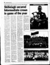 Bray People Thursday 07 January 1999 Page 42