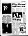 Bray People Thursday 14 January 1999 Page 3