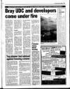 Bray People Thursday 14 January 1999 Page 9