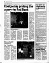 Bray People Thursday 14 January 1999 Page 50