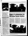 Bray People Thursday 14 January 1999 Page 61