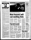 Bray People Thursday 21 January 1999 Page 6