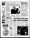 Bray People Thursday 21 January 1999 Page 10