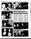 Bray People Thursday 21 January 1999 Page 30