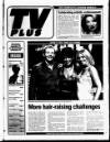 Bray People Thursday 21 January 1999 Page 61