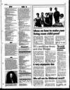 Bray People Thursday 21 January 1999 Page 63