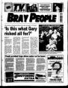 Bray People Thursday 28 January 1999 Page 1
