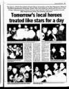 Bray People Thursday 28 January 1999 Page 21