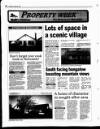 Bray People Thursday 28 January 1999 Page 28