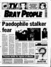 Bray People Thursday 04 February 1999 Page 1