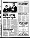 Bray People Thursday 04 February 1999 Page 5