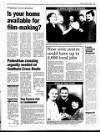 Bray People Thursday 04 February 1999 Page 9