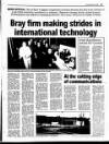 Bray People Thursday 04 February 1999 Page 23