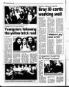Bray People Thursday 04 February 1999 Page 28