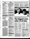 Bray People Thursday 04 February 1999 Page 75