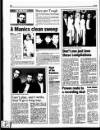 Bray People Thursday 04 February 1999 Page 84