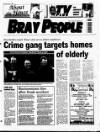 Bray People Thursday 04 March 1999 Page 1