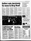 Bray People Thursday 04 March 1999 Page 3