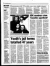 Bray People Thursday 04 March 1999 Page 16