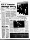 Bray People Thursday 04 March 1999 Page 17
