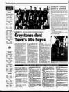 Bray People Thursday 04 March 1999 Page 44