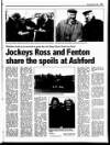 Bray People Thursday 04 March 1999 Page 49