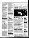 Bray People Thursday 04 March 1999 Page 65