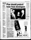 Bray People Thursday 18 March 1999 Page 9