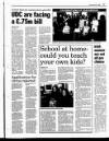 Bray People Thursday 18 March 1999 Page 11