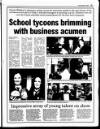 Bray People Thursday 18 March 1999 Page 19