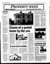 Bray People Thursday 18 March 1999 Page 28