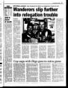 Bray People Thursday 18 March 1999 Page 47