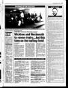 Bray People Thursday 18 March 1999 Page 53