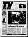 Bray People Thursday 18 March 1999 Page 57