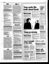 Bray People Thursday 18 March 1999 Page 65