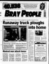 Bray People Thursday 01 April 1999 Page 1