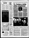 Bray People Thursday 01 April 1999 Page 2