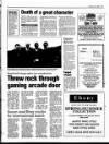 Bray People Thursday 01 April 1999 Page 5