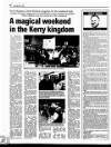 Bray People Thursday 01 April 1999 Page 58