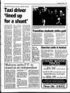 Bray People Thursday 08 April 1999 Page 3