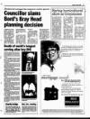 Bray People Thursday 08 April 1999 Page 7