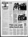 Bray People Thursday 08 April 1999 Page 8