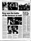 Bray People Thursday 08 April 1999 Page 42