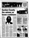 Bray People Thursday 08 April 1999 Page 69