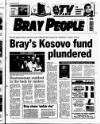 Bray People Thursday 15 April 1999 Page 1