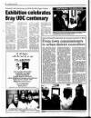 Bray People Thursday 15 April 1999 Page 6