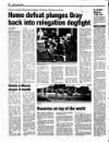 Bray People Thursday 15 April 1999 Page 46